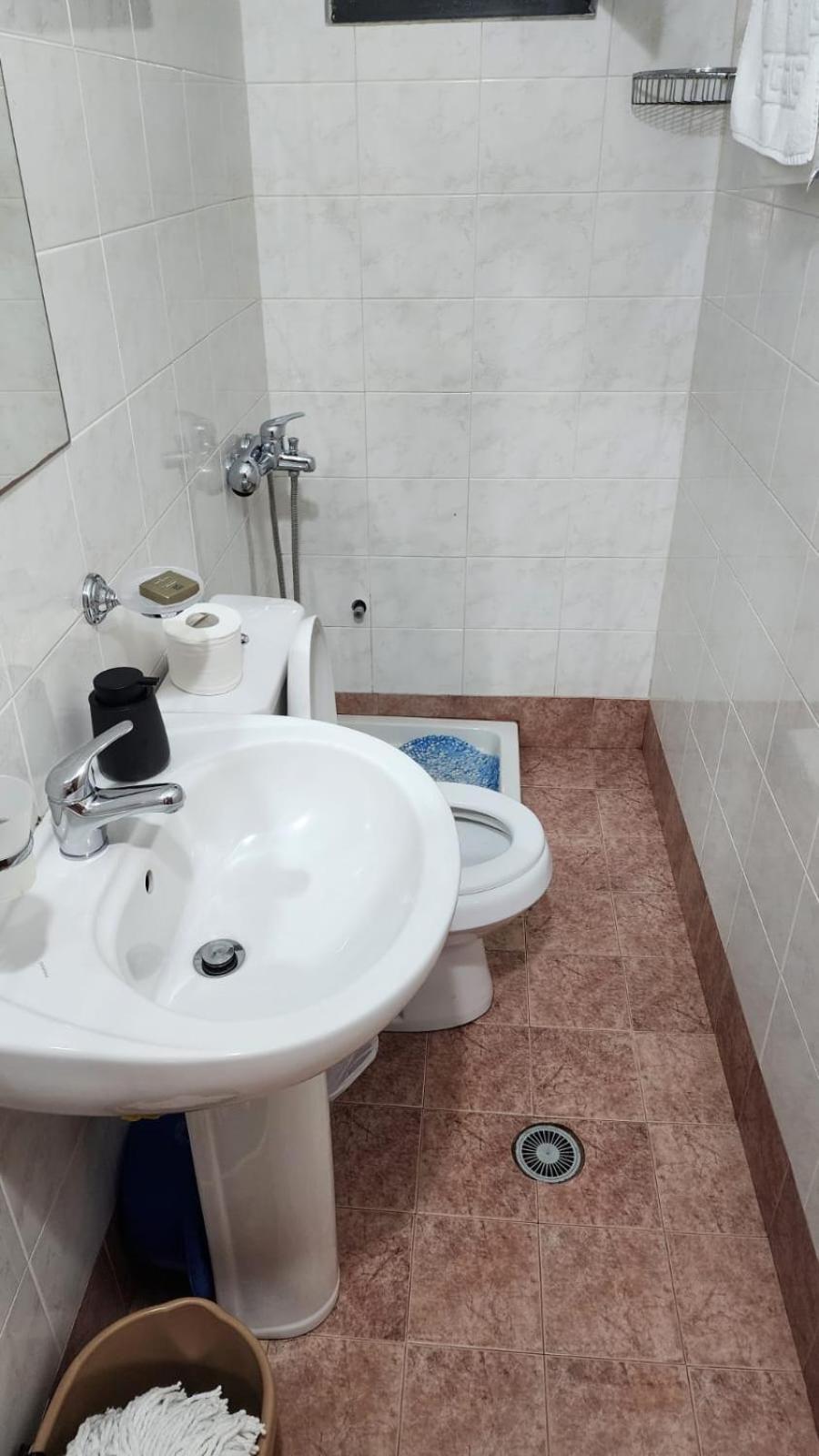 Mohito Beach Apartment 5 Саранде Екстериор снимка