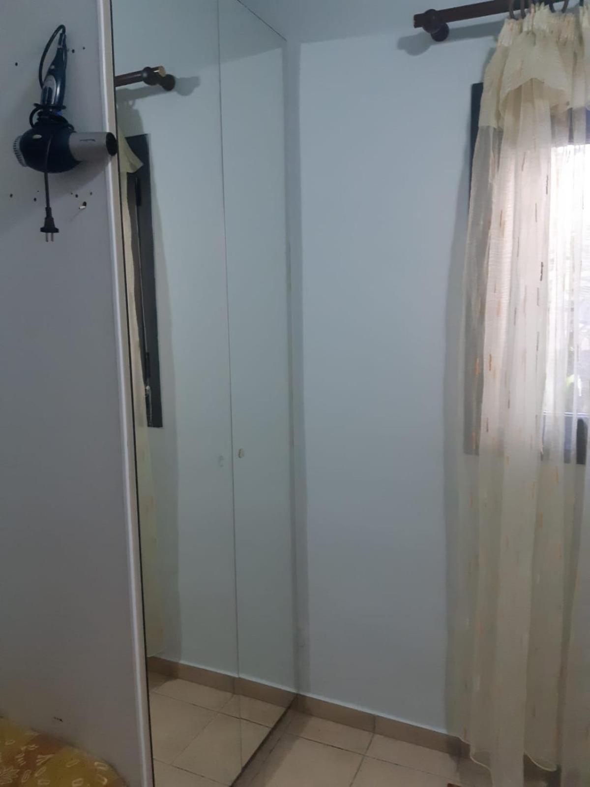 Mohito Beach Apartment 5 Саранде Екстериор снимка